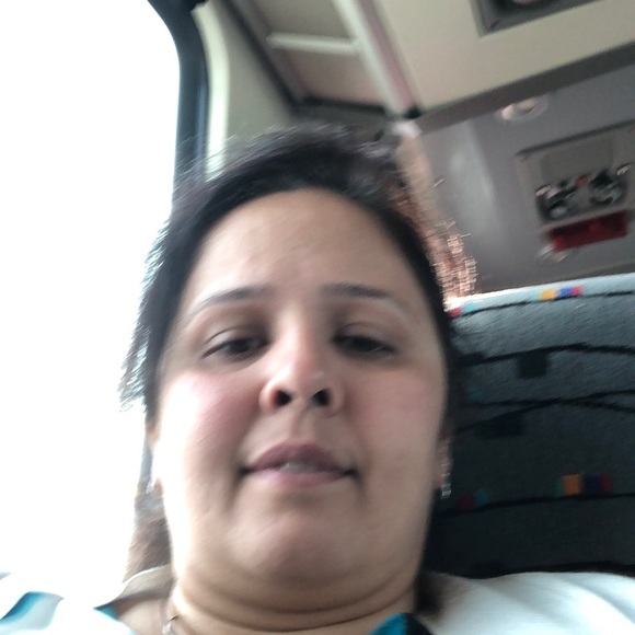 tejalmehta
